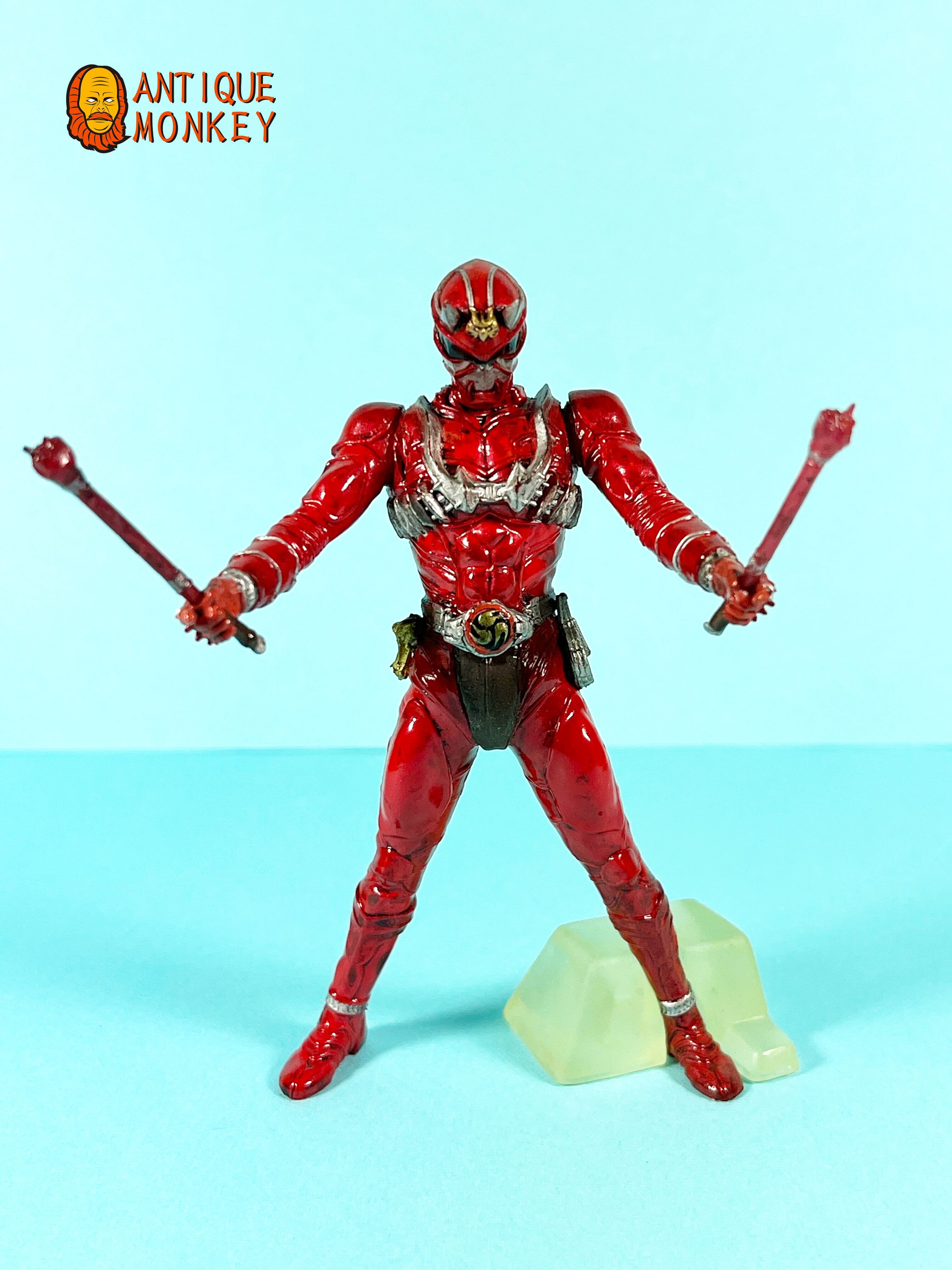 bbeb771011277e973bd52f2e1264bf