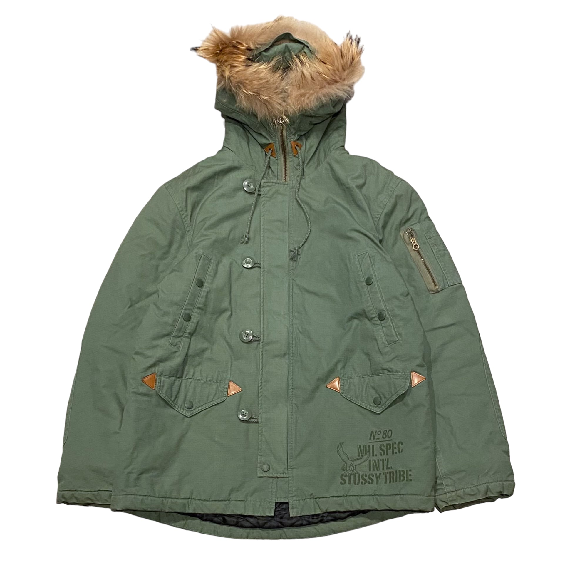 bc158aaf6e53c35343515bc100bb98