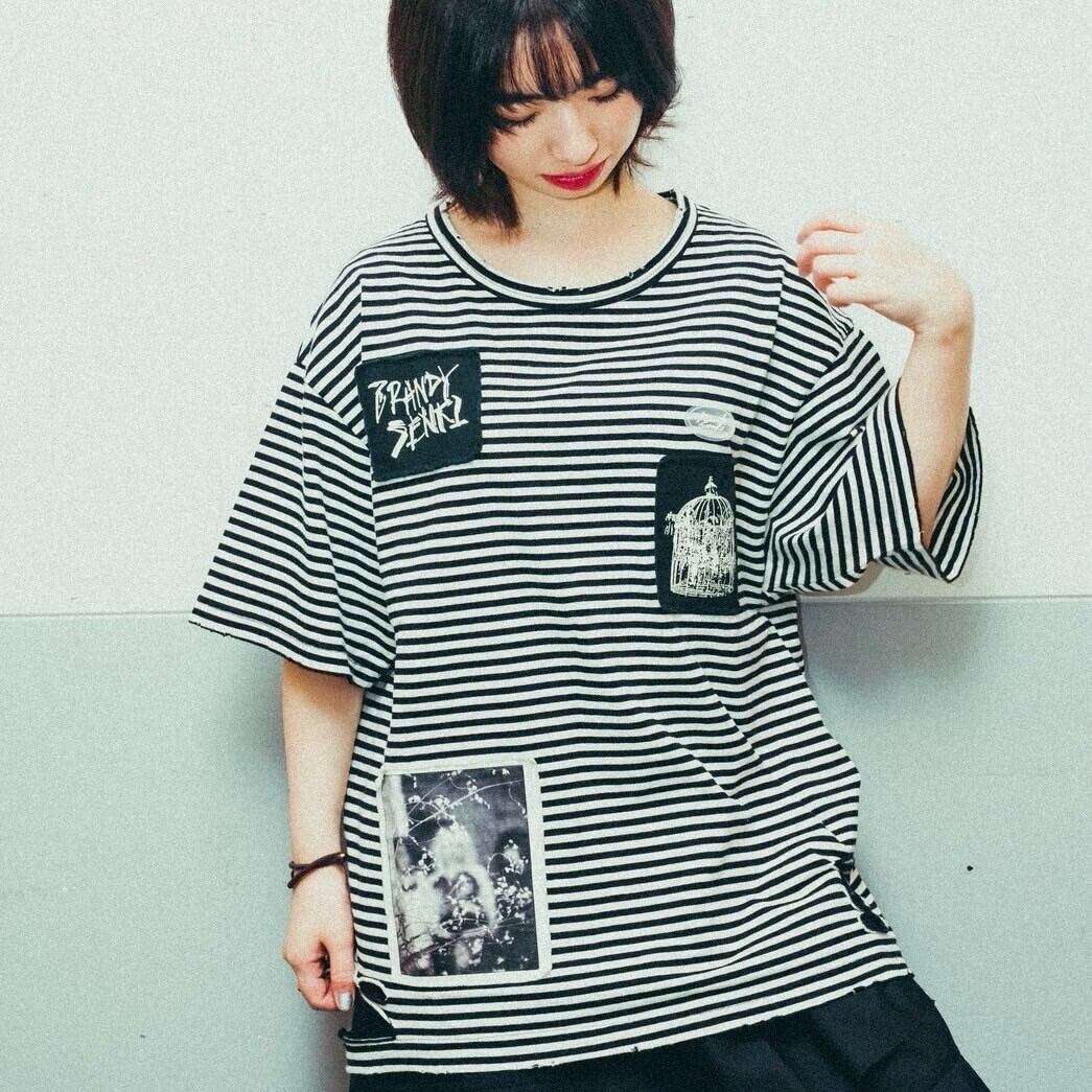 bc35c70dafa3b28b3fe51a06e60f39