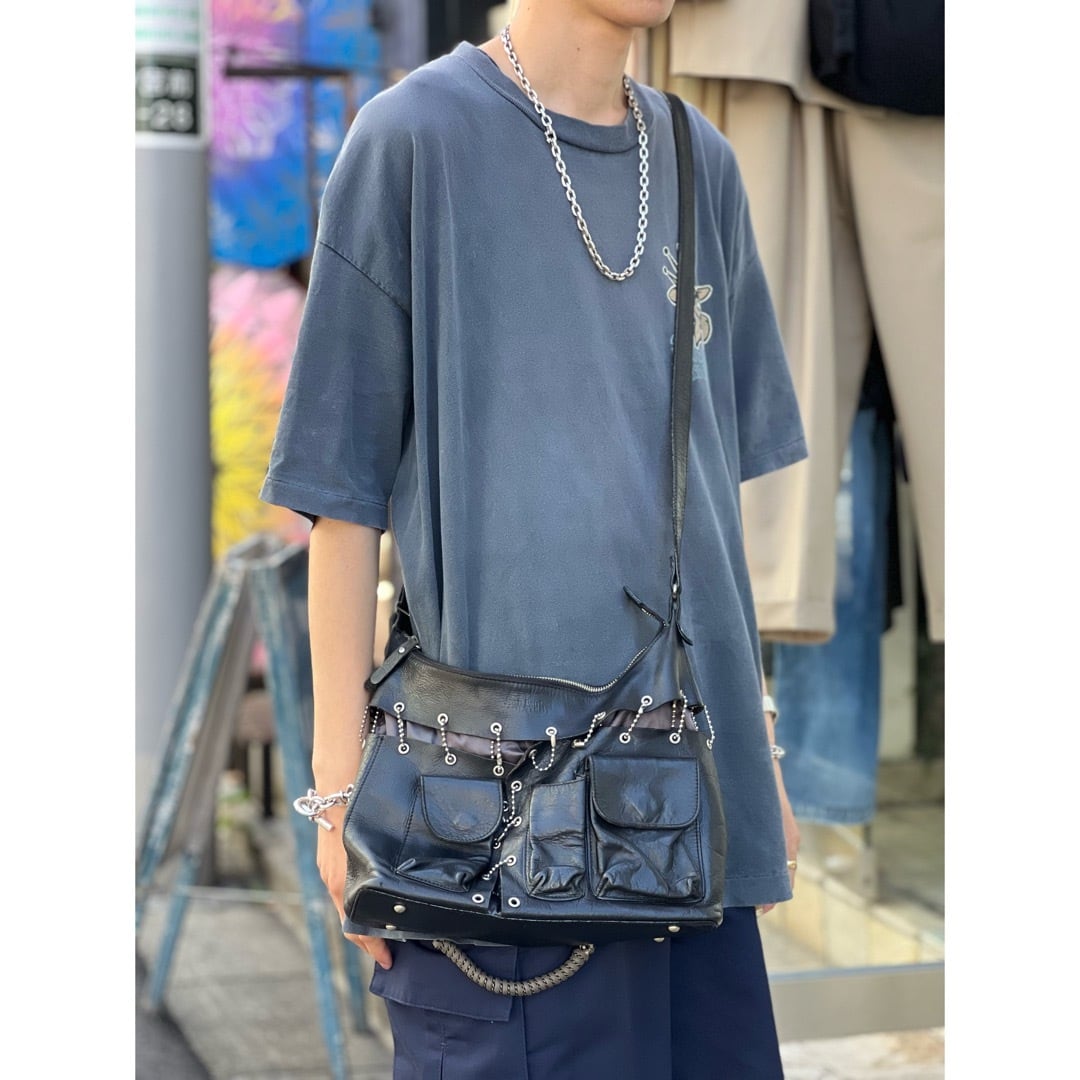 Special… 【Jean Paul GAULTIER】 