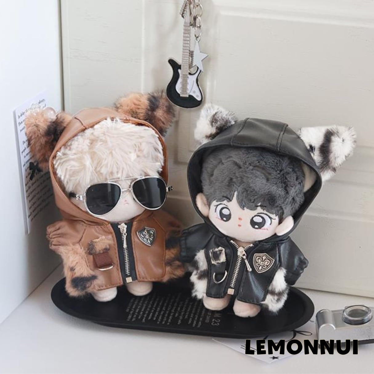 bd2ae3e3394a9698782aa62b1f35ef