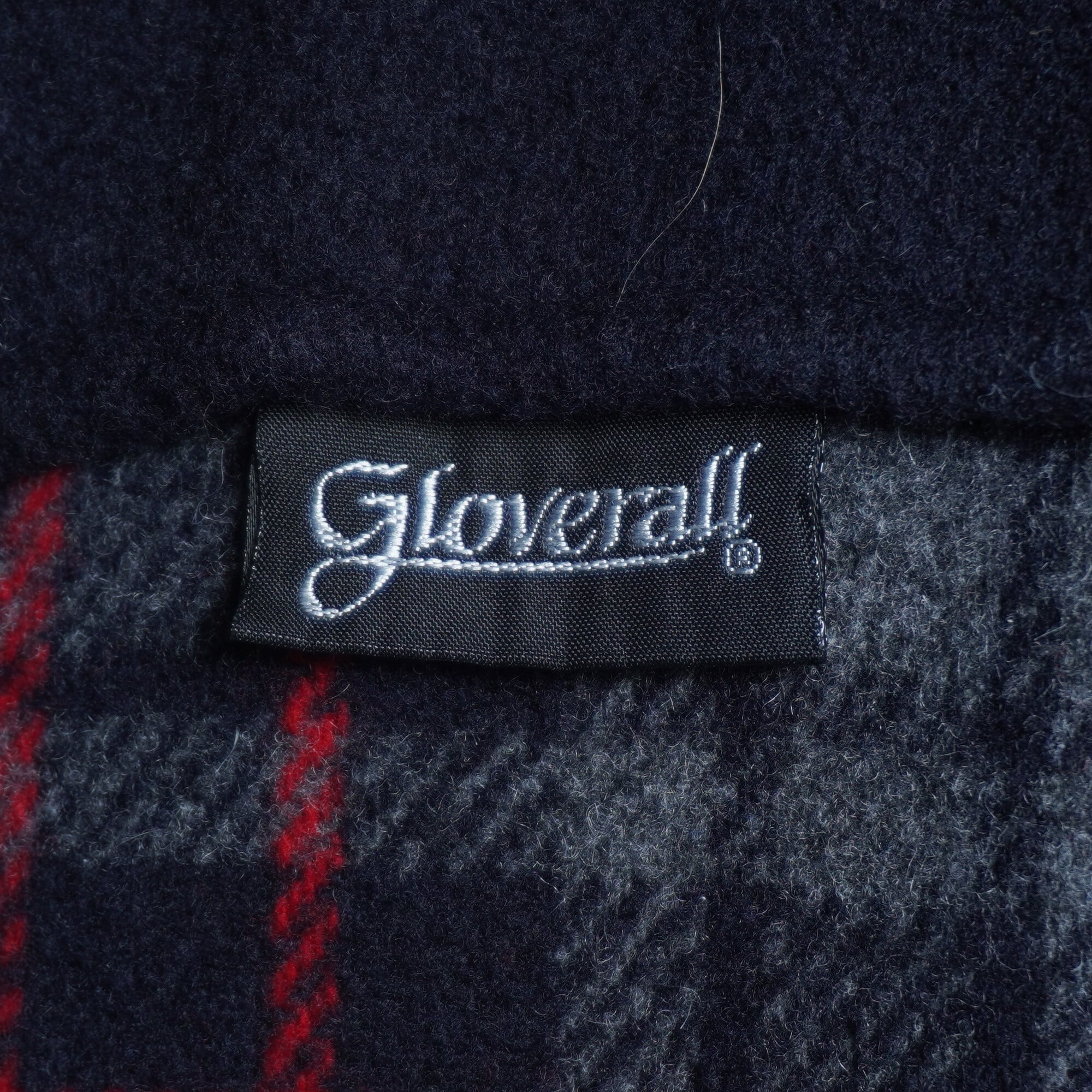 JUNYA WATANABE】ジュンヤワタナベコムデギャルソン 