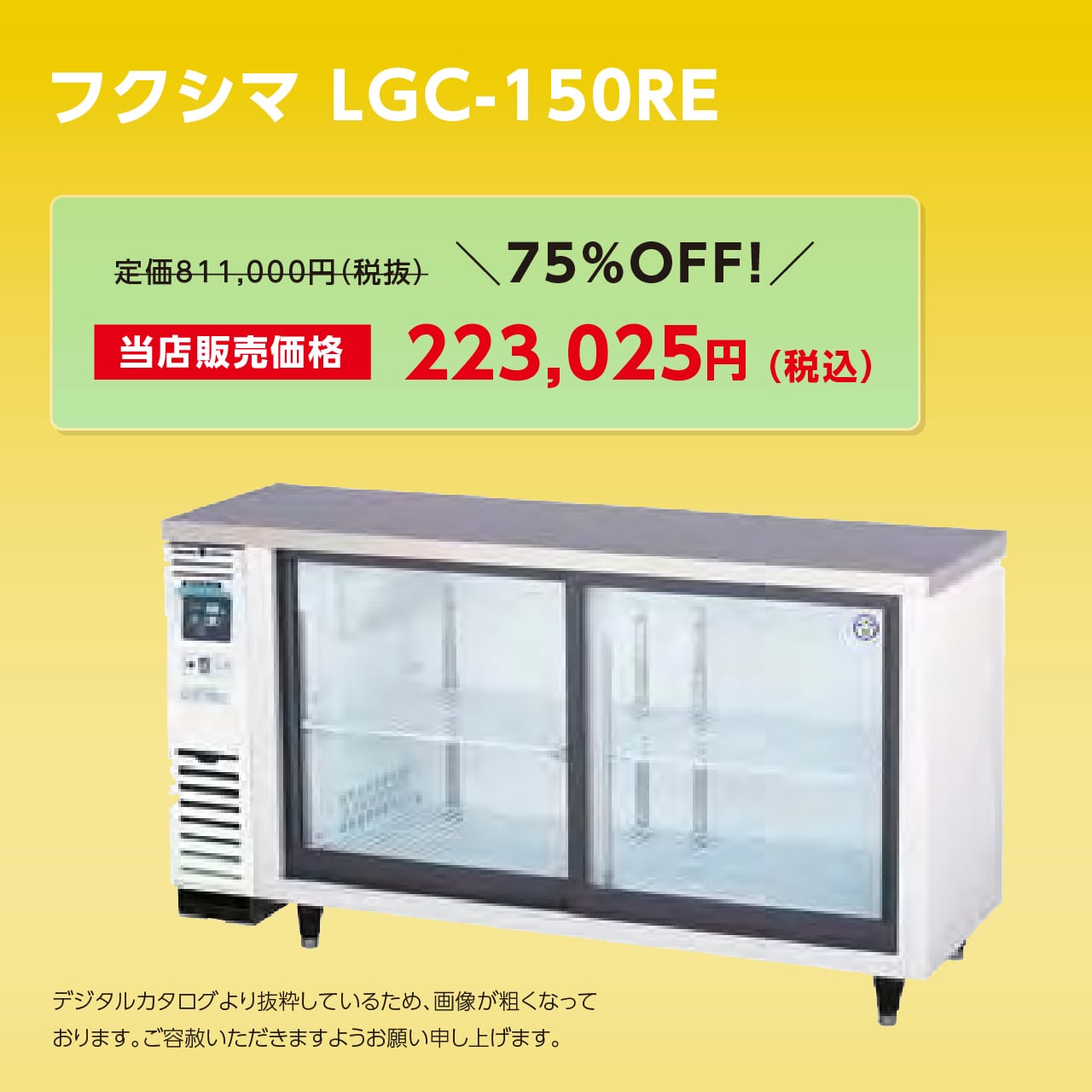 bd3ba11c3615779ea770b19810305d