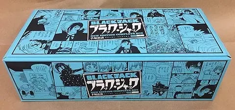 新装版 白土三平選集」全16巻セット | 秋田書店ダイレクト