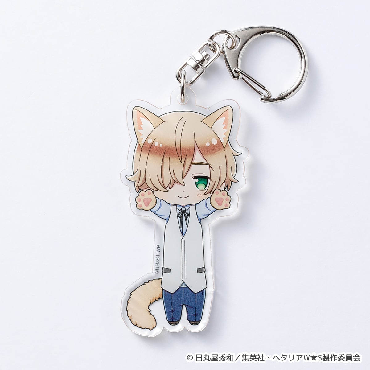 bd51b3d84b3dcced4d7fc5db3f31ab