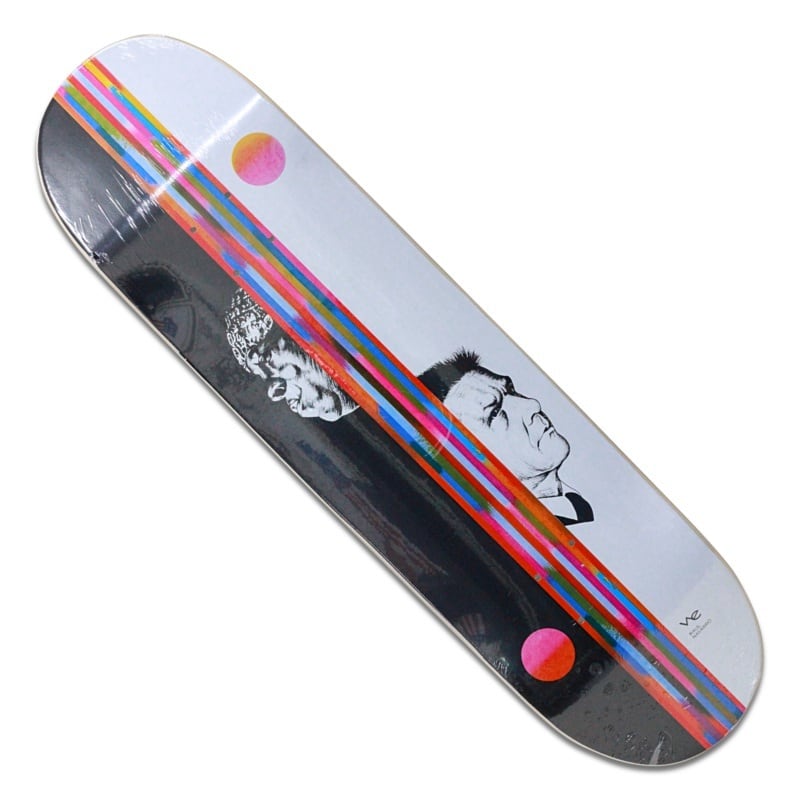 RaceMate MSフレキ用Checker2 | Pay ID