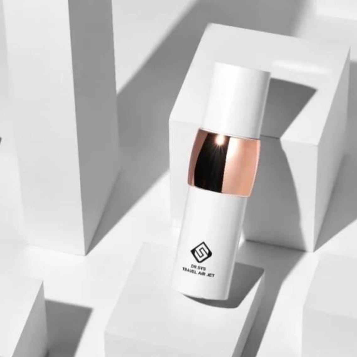 エアジェット Dr.SYS ドクターシス STEMEY JAPAN ステミージャパン