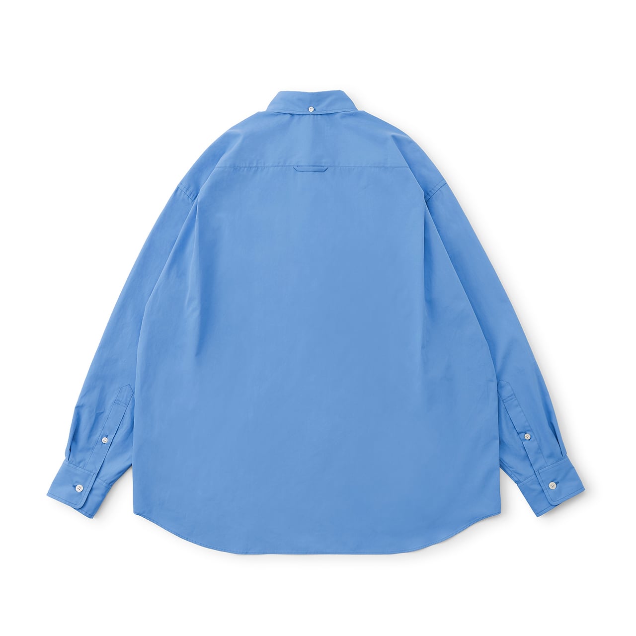 bde9b3e1ff5d6f4089a324c1051f83