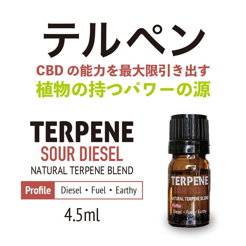 bdf78744be38403a08c3da390a30fa