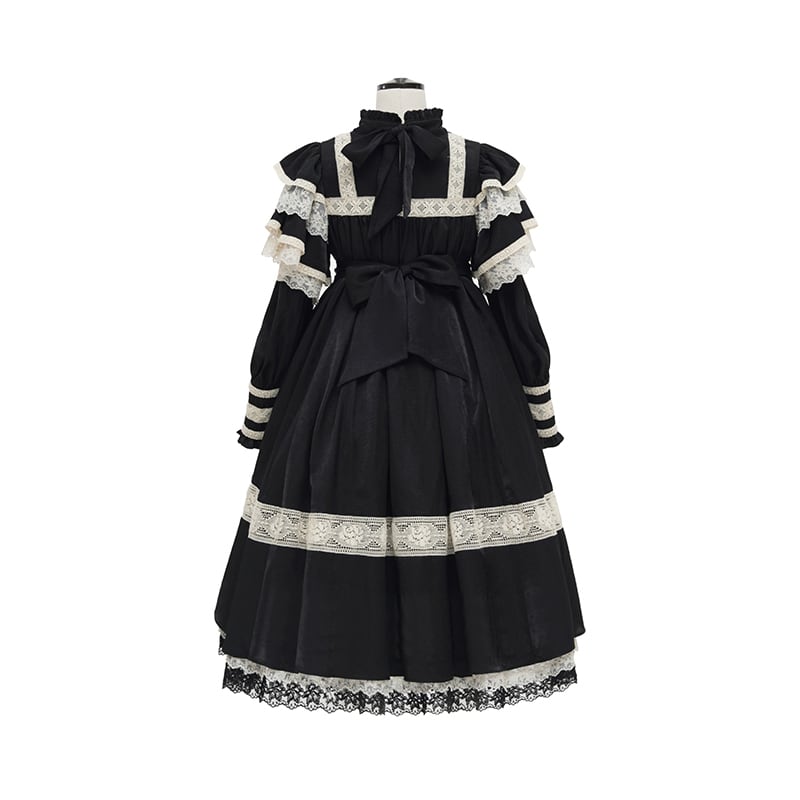 bdf1dc783b1044d6e007e2b468ccc4