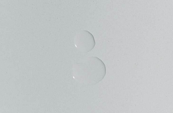 ヘアスリープローション | ADSKIN