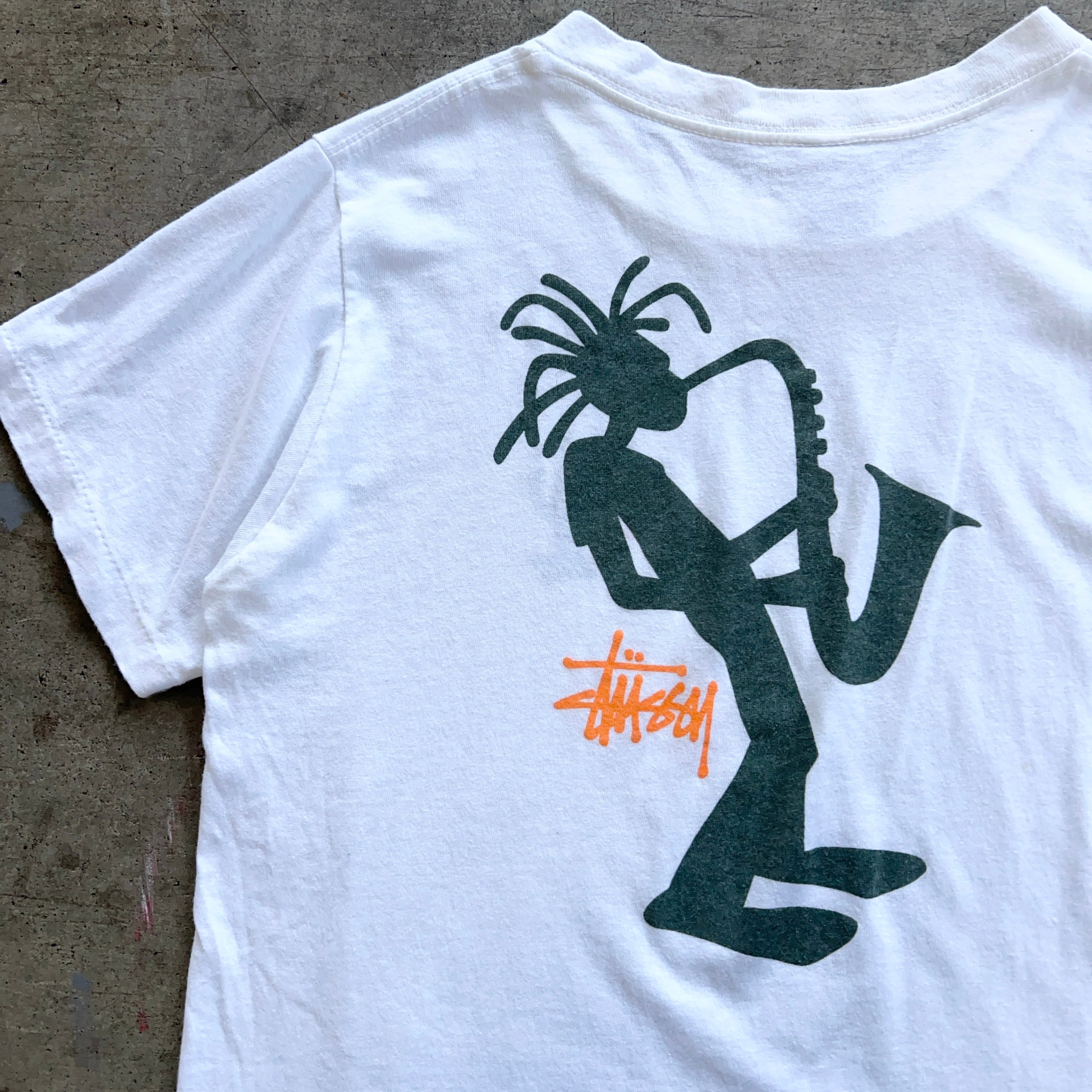 be524c8bdefa28077b15147ef99ce5