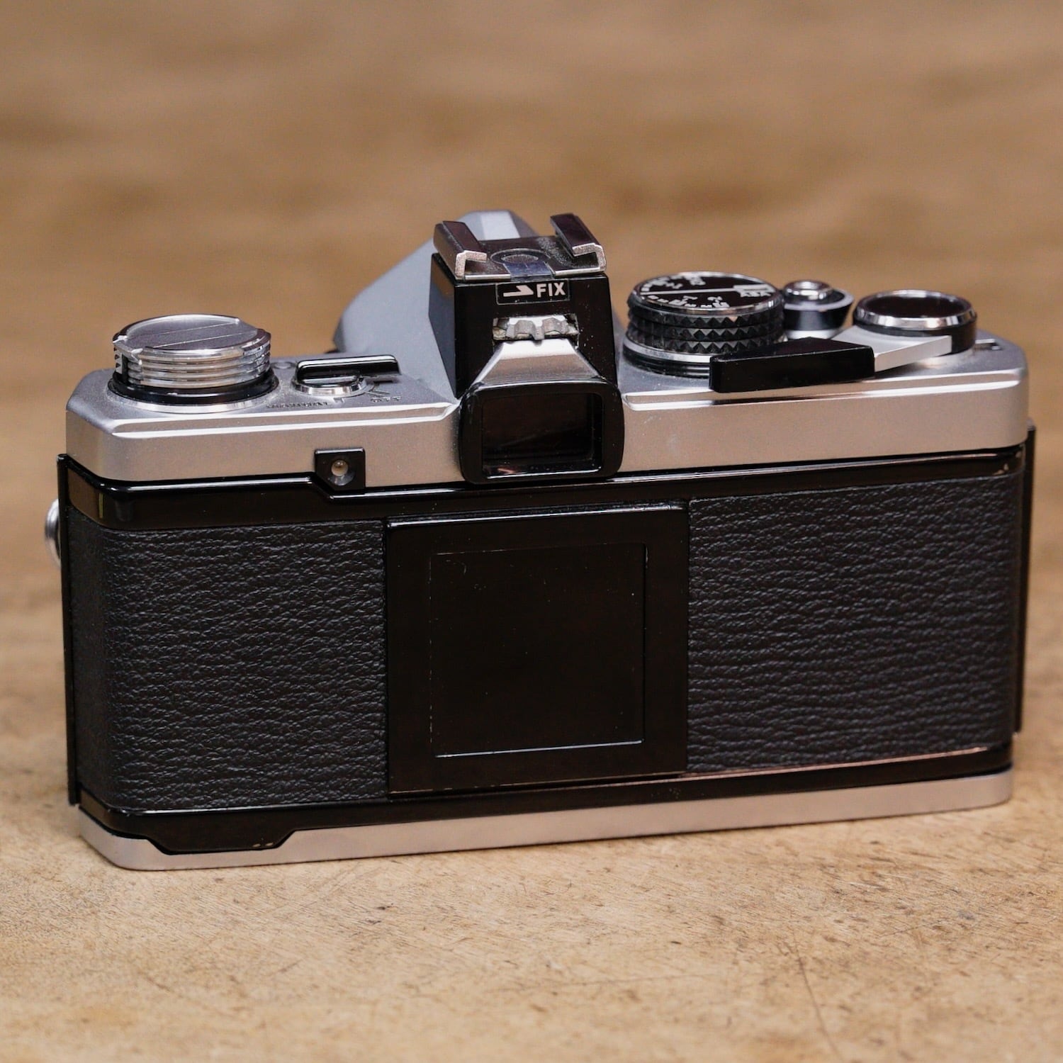 3143 OLYMPUS OM-2 ボディ単体 オリンパス フィルム 一眼レフカメラ