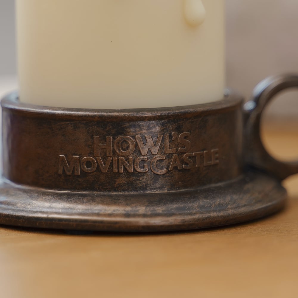 be6f593a9e7802a26c4c3d8ae2dbe3