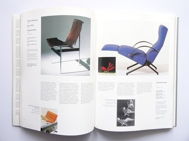 洋書◇世界のイス写真集 本 椅子 チェア 家具 インテリア | 洋書堂