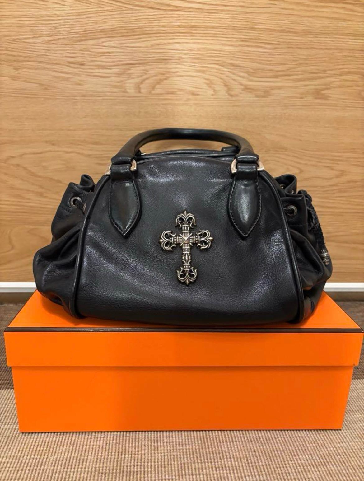 bec6706e09fcc0cbe7e8babce03439