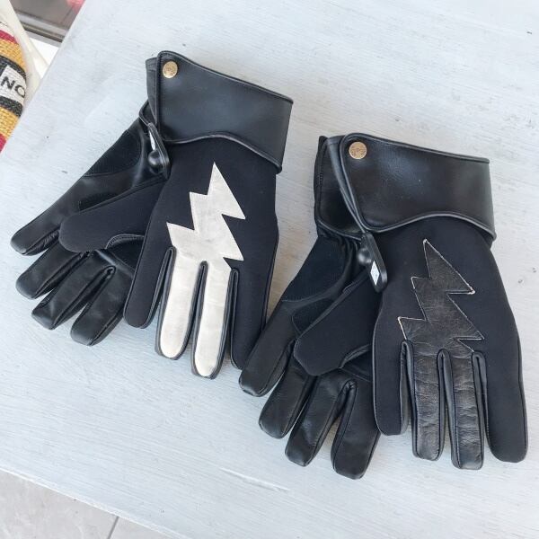 VIN&AGE AND 24/7 | outland