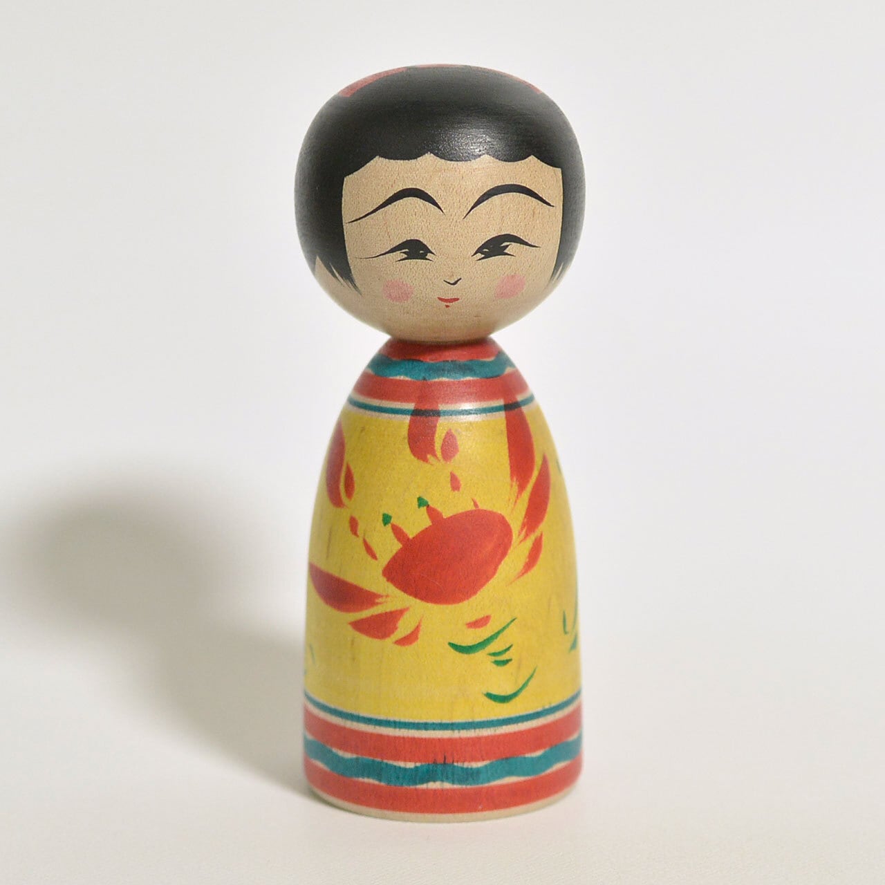 bed5fb33052d7b87bbfec5f8c68464