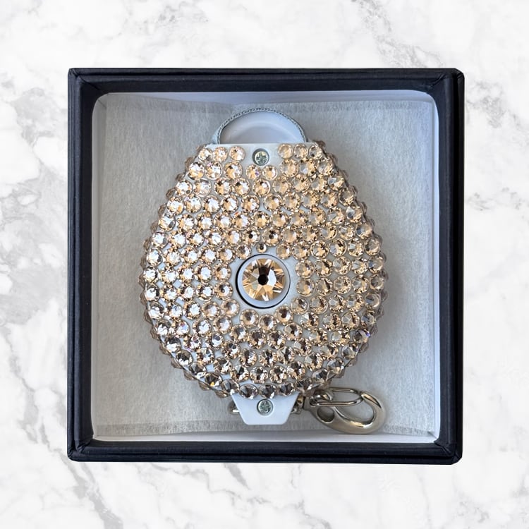 bef1cfa52ed5360d0f3b647215eb02