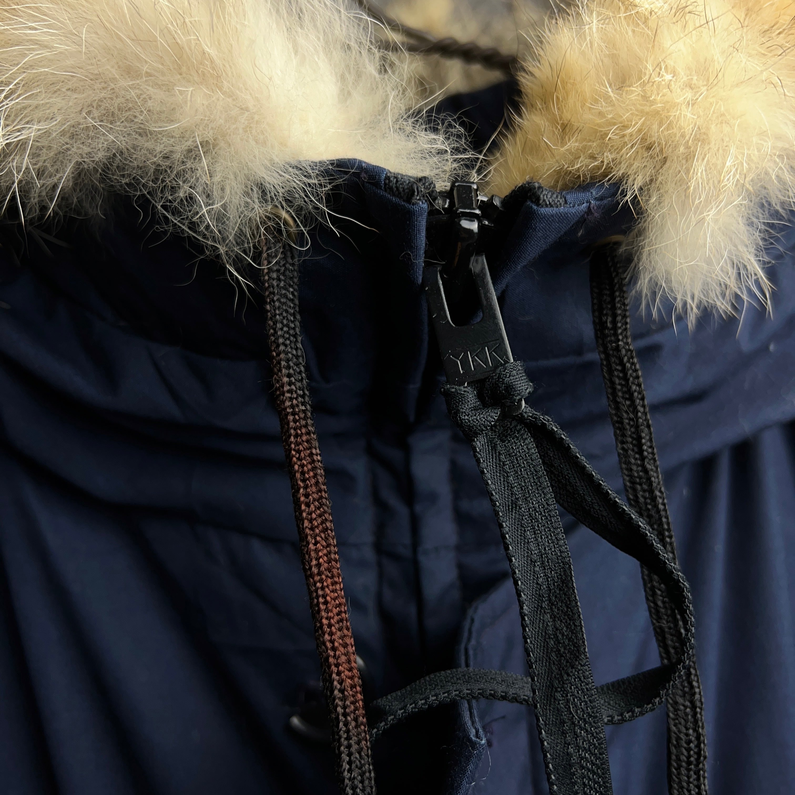 Special 80's Eddie Bauer 