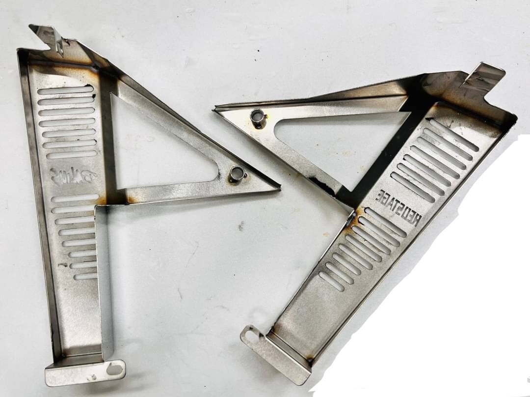 bf5a8da9eb9213e8a1becde976d4be