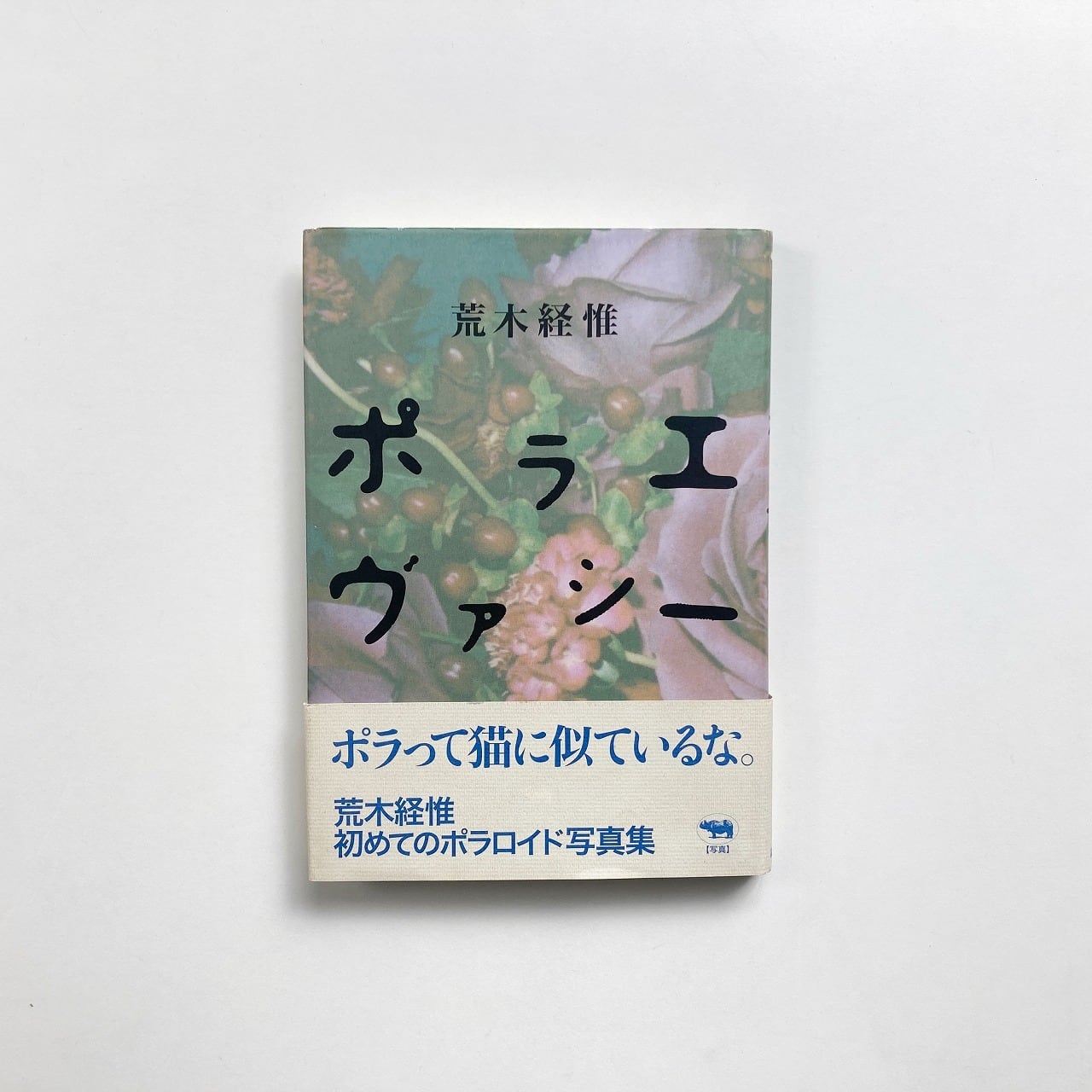 bf8f3b722a6f0a52d67417efd65ebd