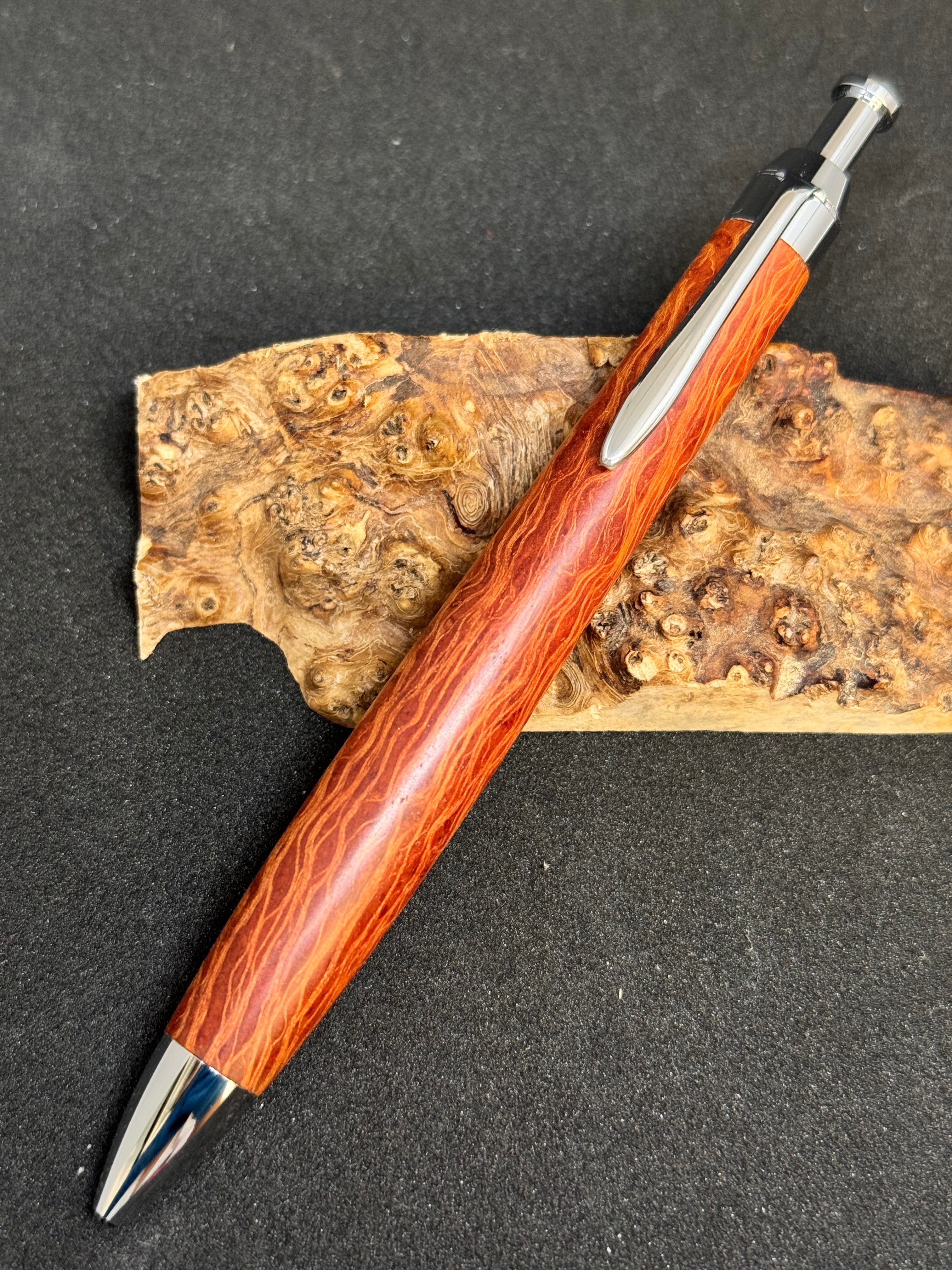 bf94334b59aa8224fe3d20313f6183