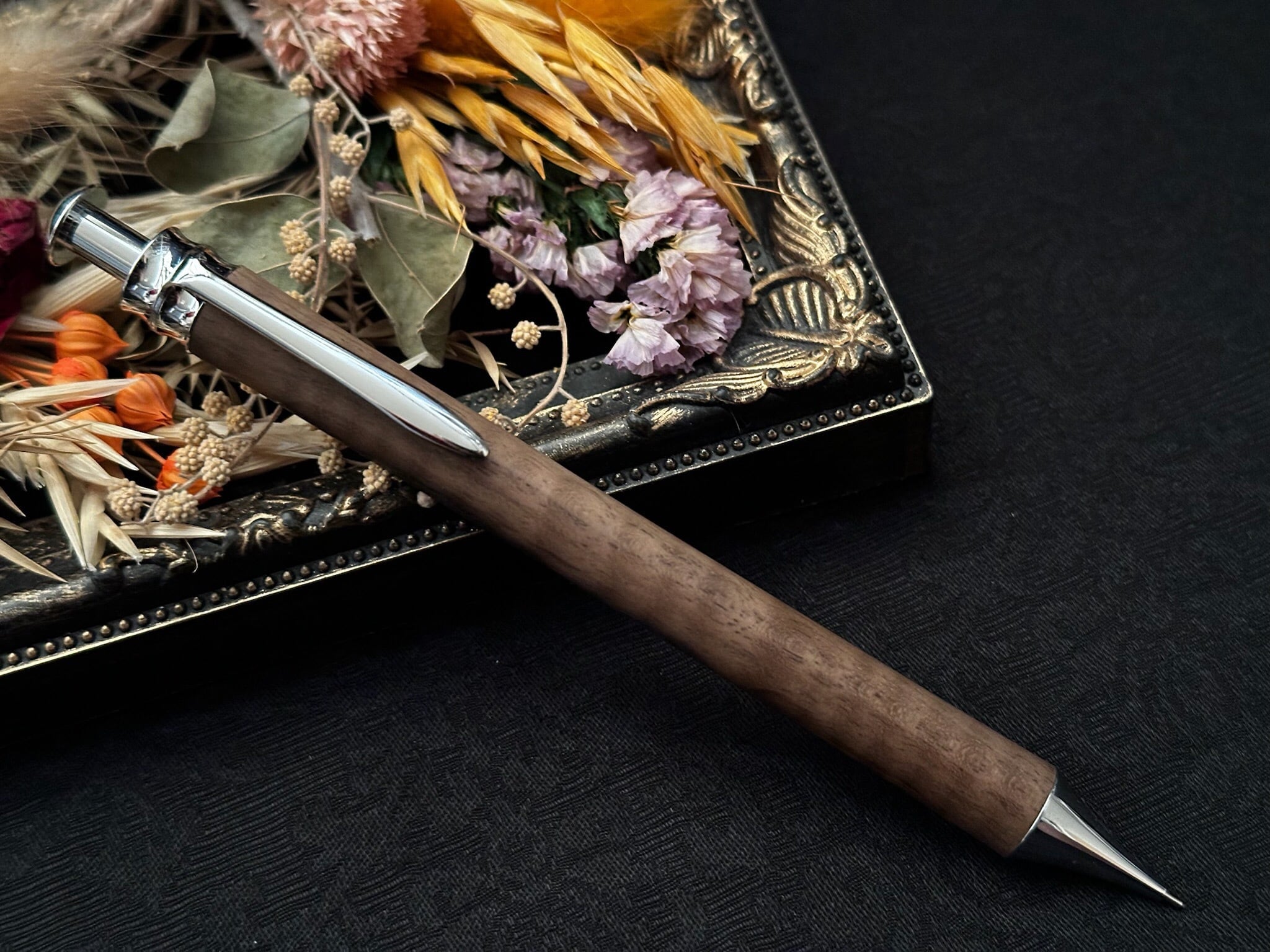 bfbae168dd35b9fb4221ae0e80bf5a