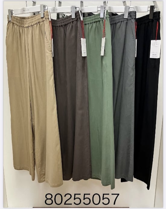 bfdb215150a9b7c311ed76cd44eadf