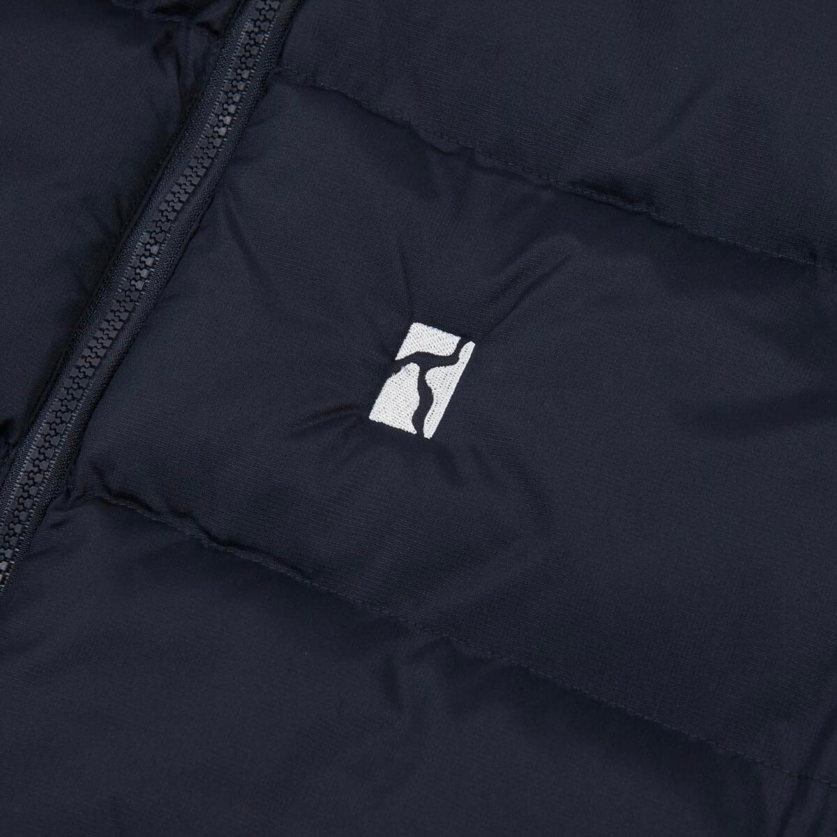POETIC COLLECTIVE WI-22 PUFFER JACKET ポエティック コレクティブ