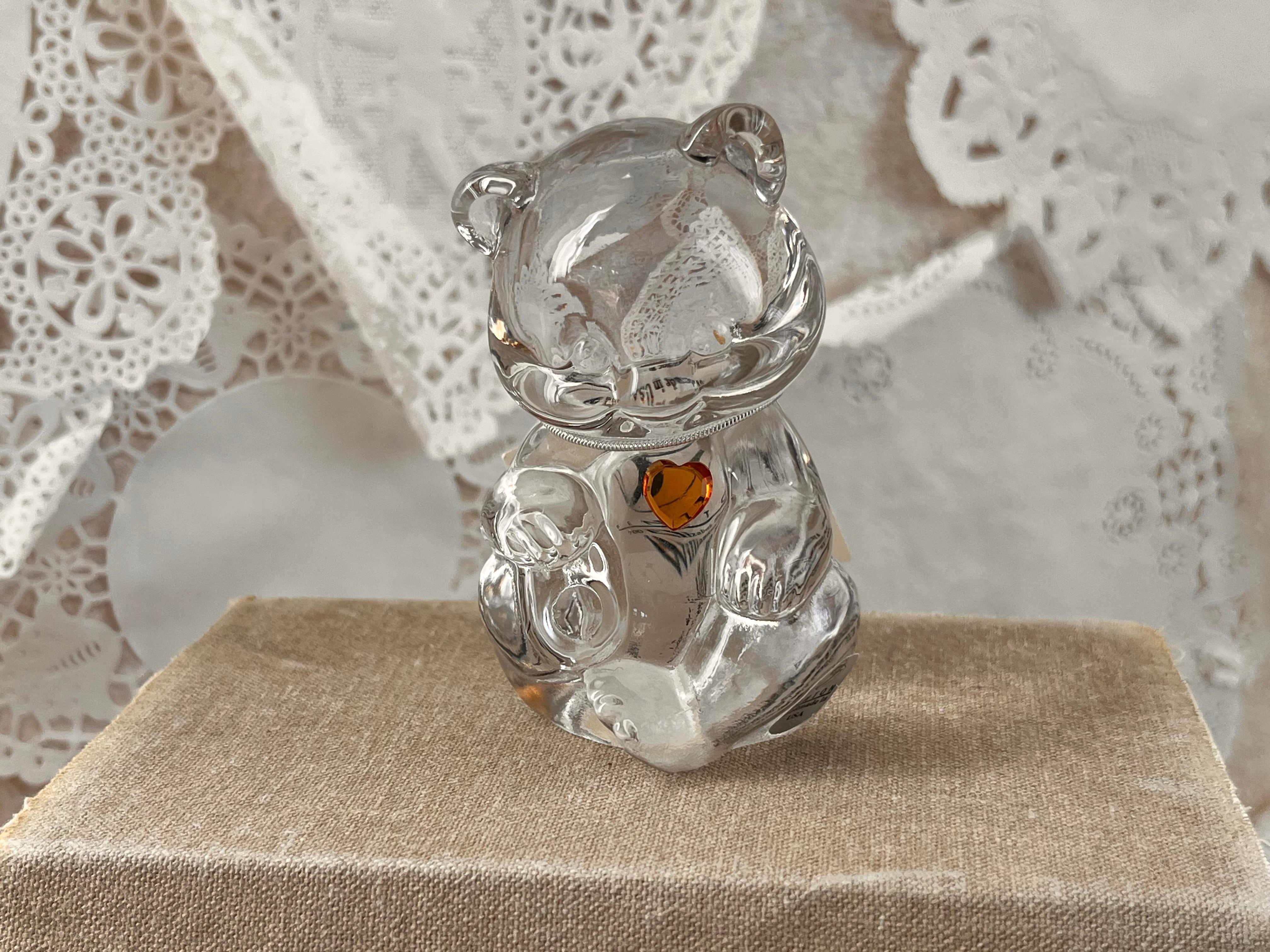 フェントン | アンティークyumikichi