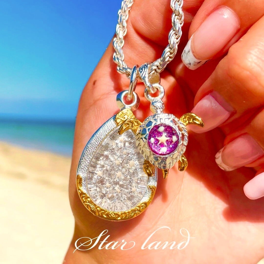 c03b6ff0a5884ce07d9e198757b4f7