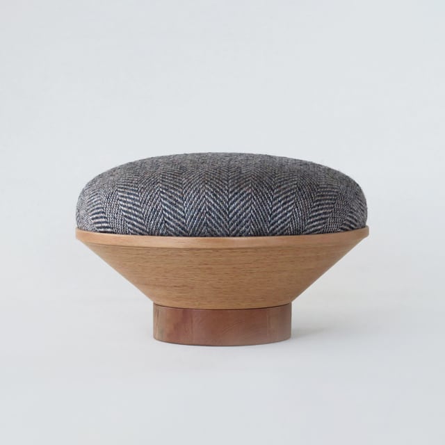 c06a483d6b7984849134fedaa0feef