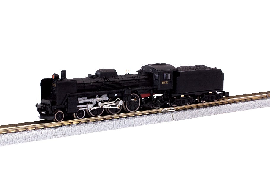 c089b9337fff1930cbd72eec640d6d