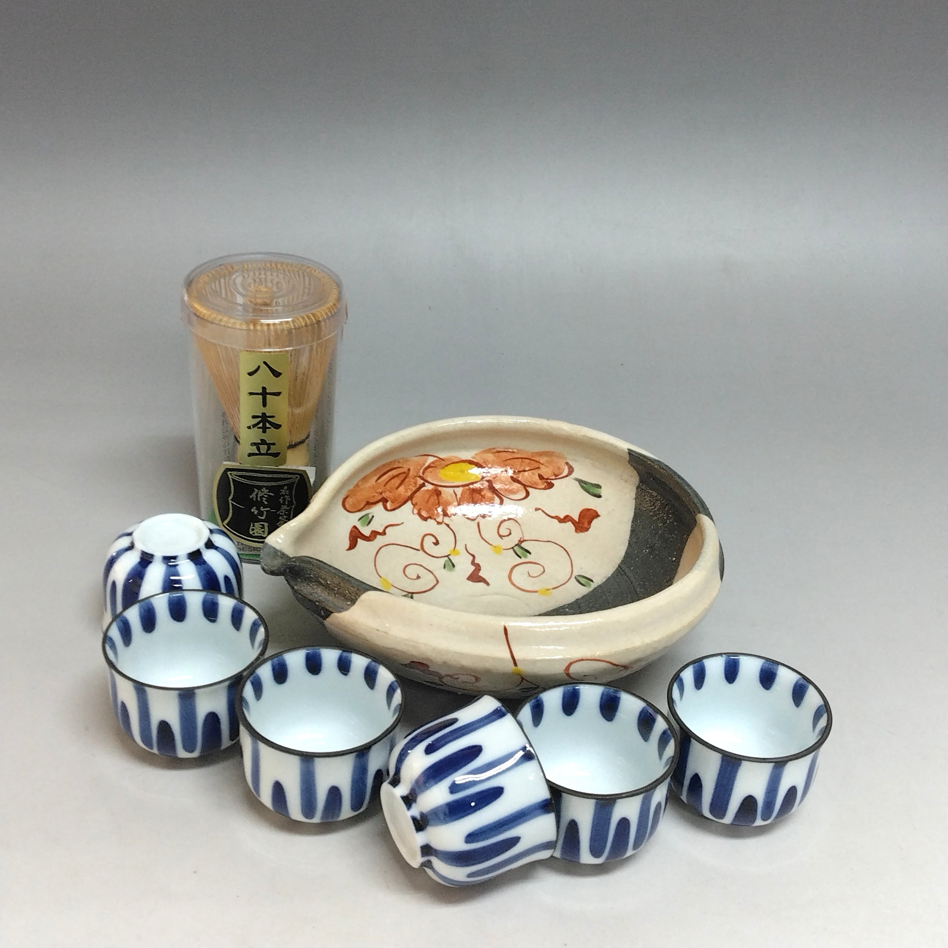 c096cbc21e67d350d735f5778bdc2d