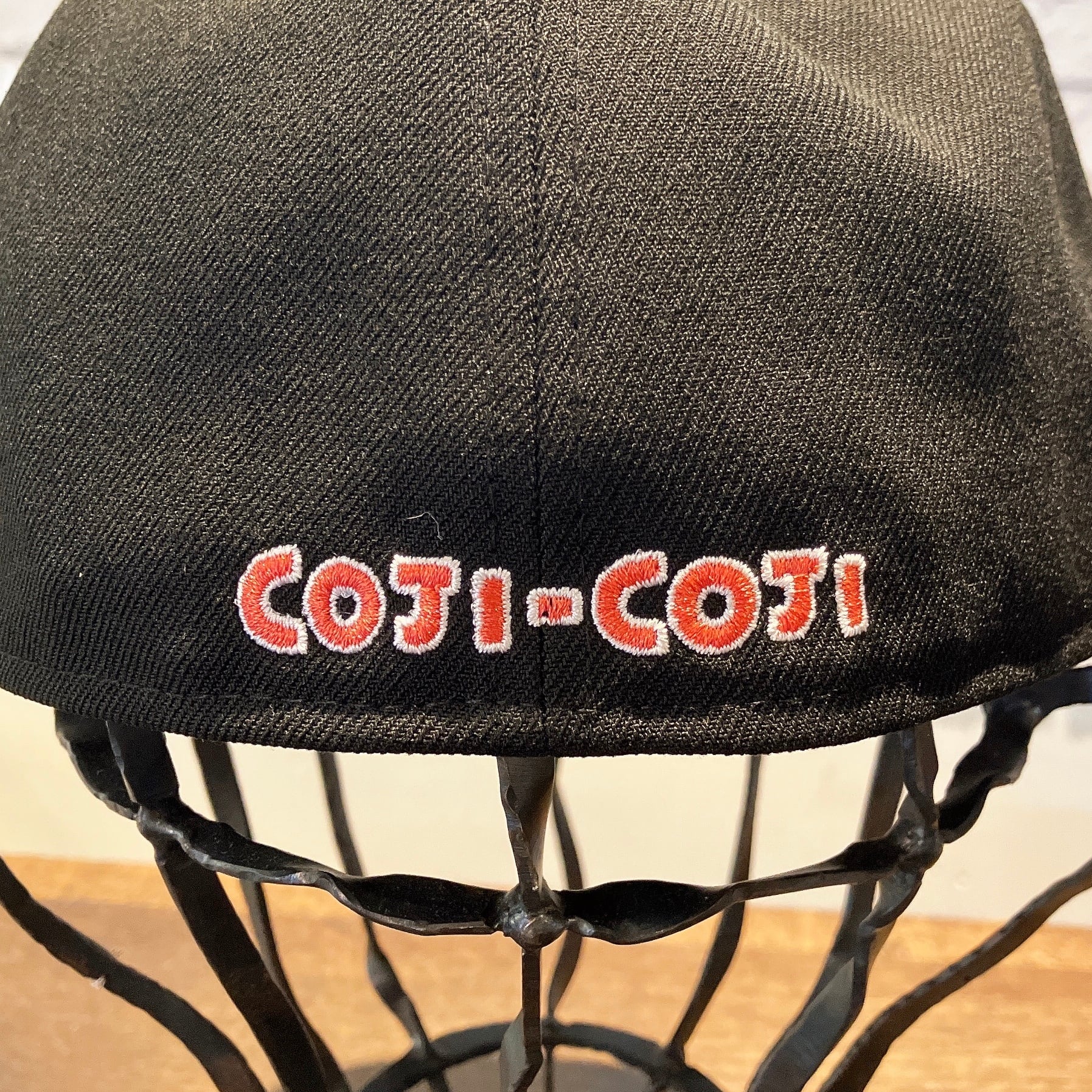 c09894f62bb0a619d4dfb064a28cfe