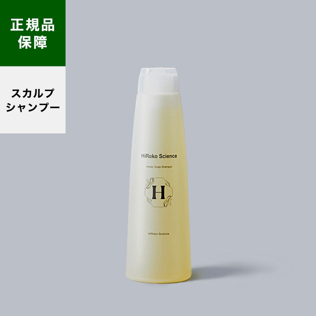 c0fad25dc32faf119866877d826a37