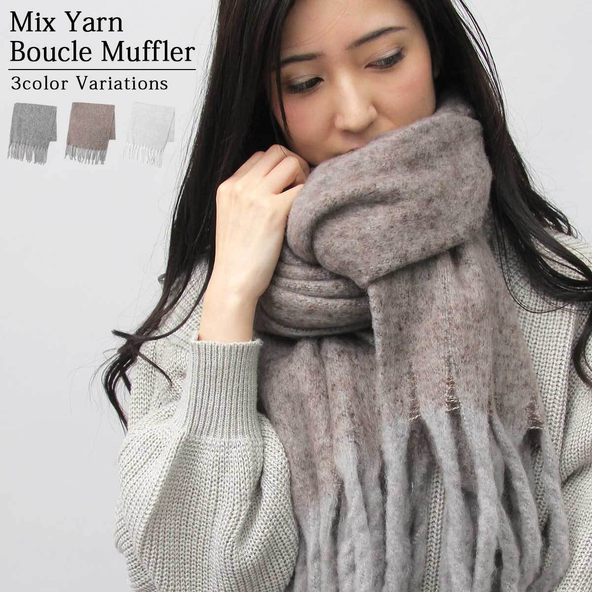 c107613e745c72c078520677e3ac74