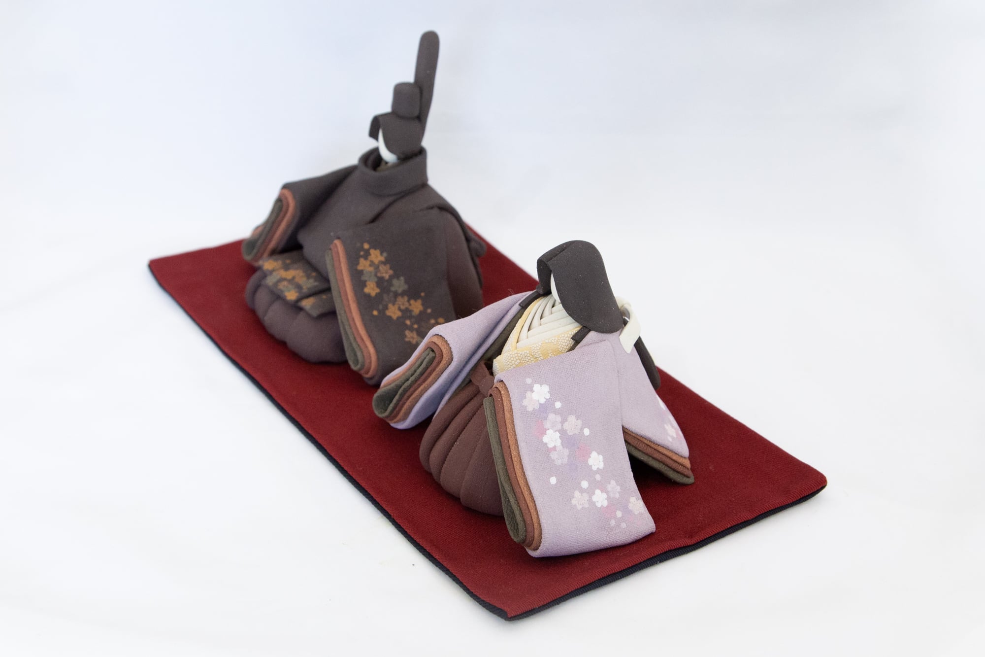 c1593f401615c9bf2446e651e11130