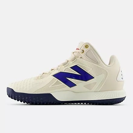 大谷翔平モデル 2Eワイド】 ニューバランス 野球 トレーニングシューズ