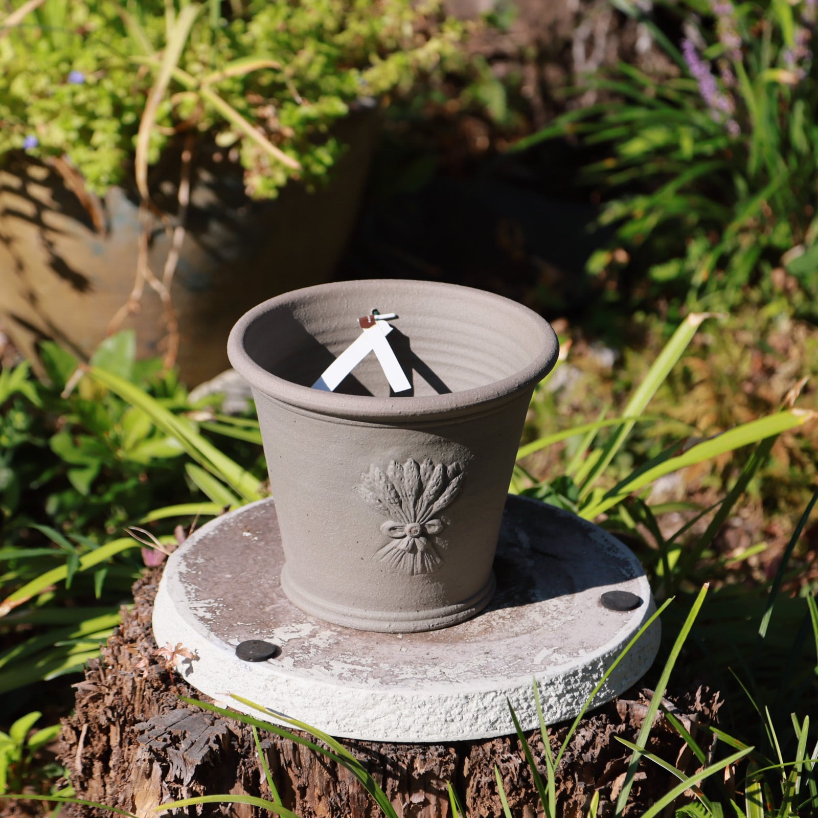 c15b581f95ec35f5d5a5fa373568ce