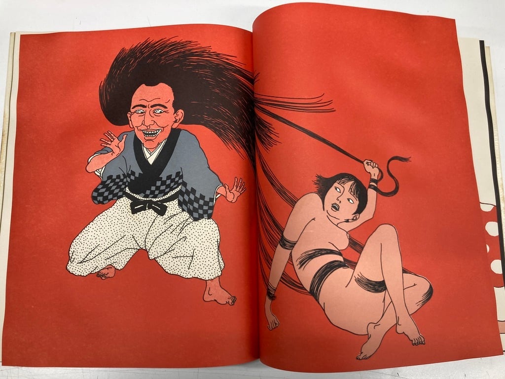 c17900fdd198195f9b8011b2d98926