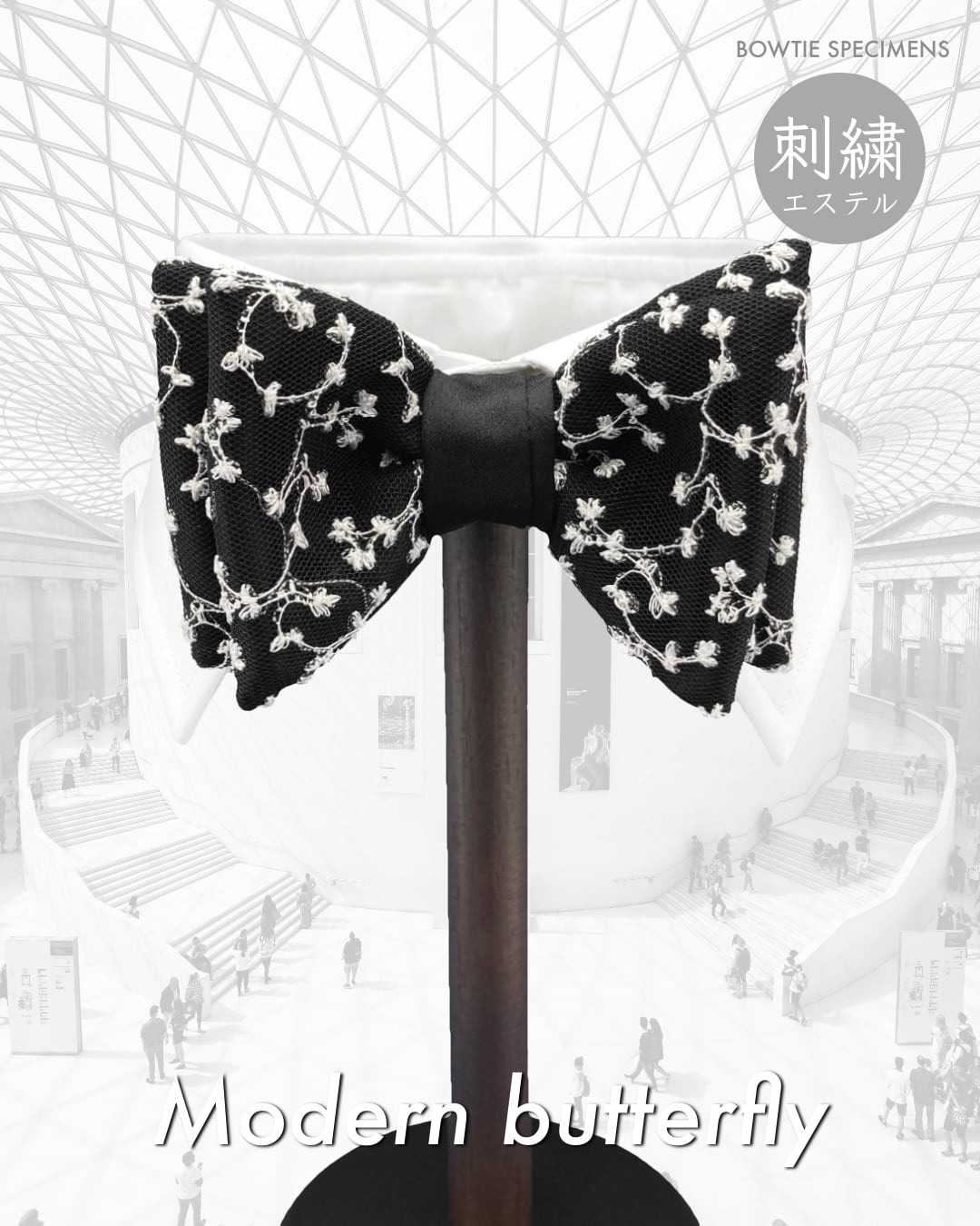 c179b4373c39da6480bb5f75d975e9