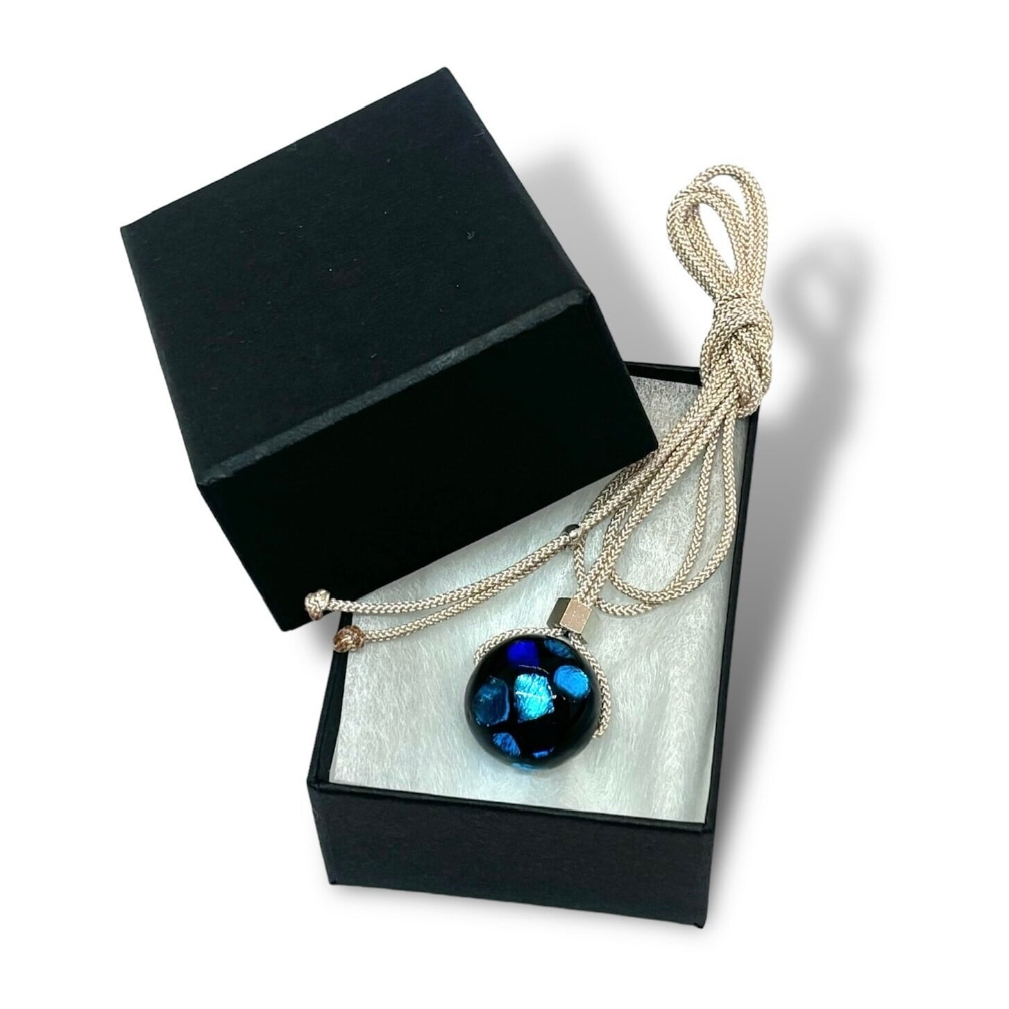 c17fb9e212a2d5c54fd202f481b801