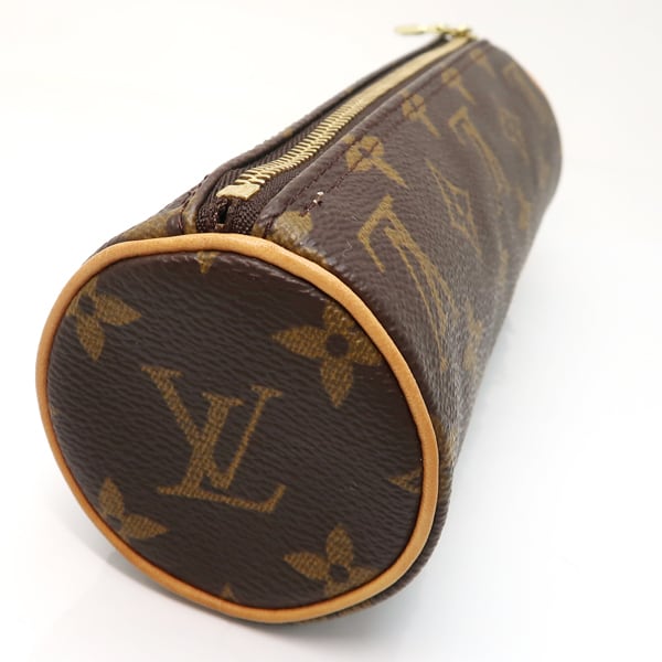 LOUIS VUITTON ルイヴィトン トゥルース・ロンド M47630 ヴィンテージ