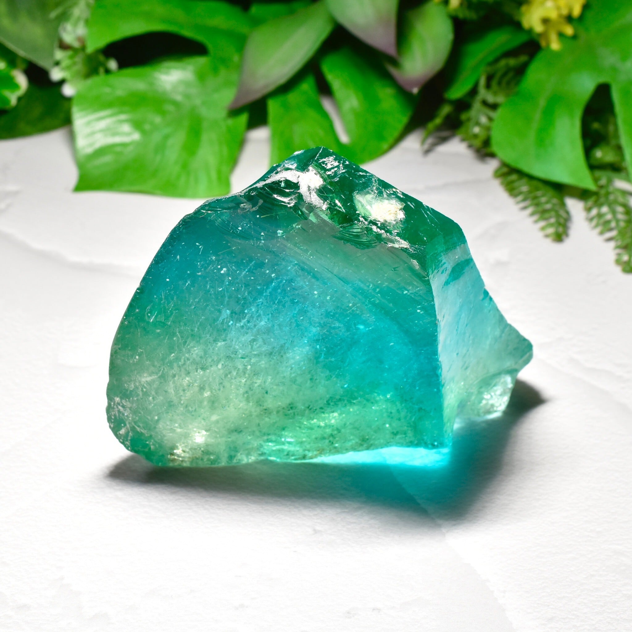 アンダラクリスタル商品 | EBIA Crystal