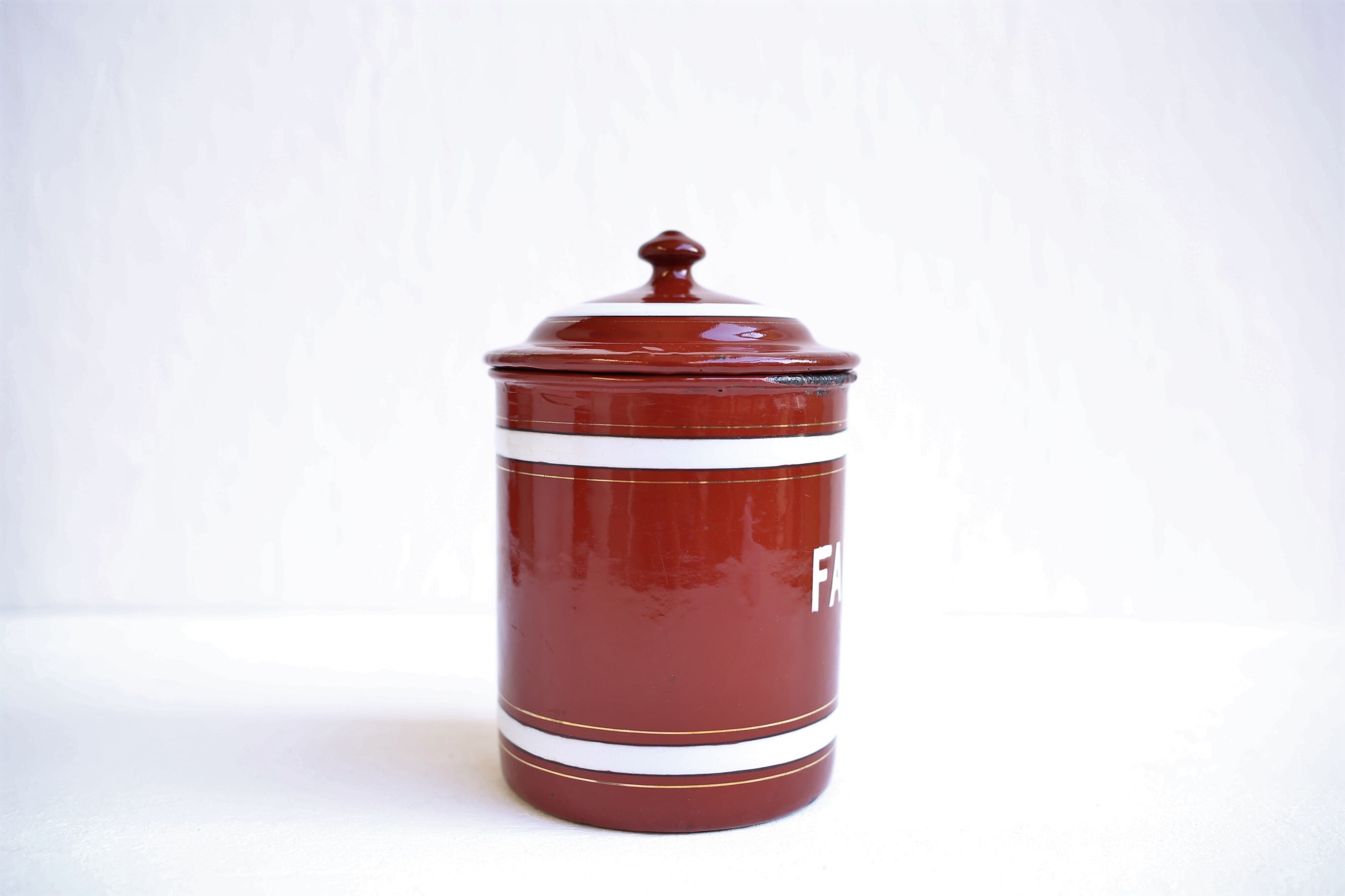 c18c05b3b2bc029bf3287353101ec4