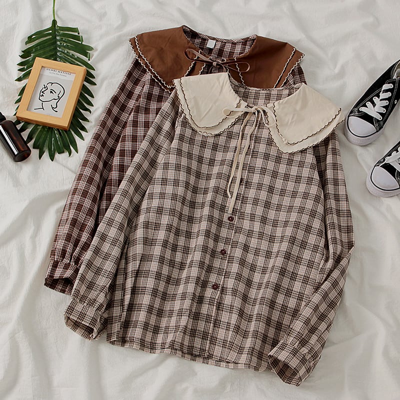 c253876f005fca98ff6c9474f262a0