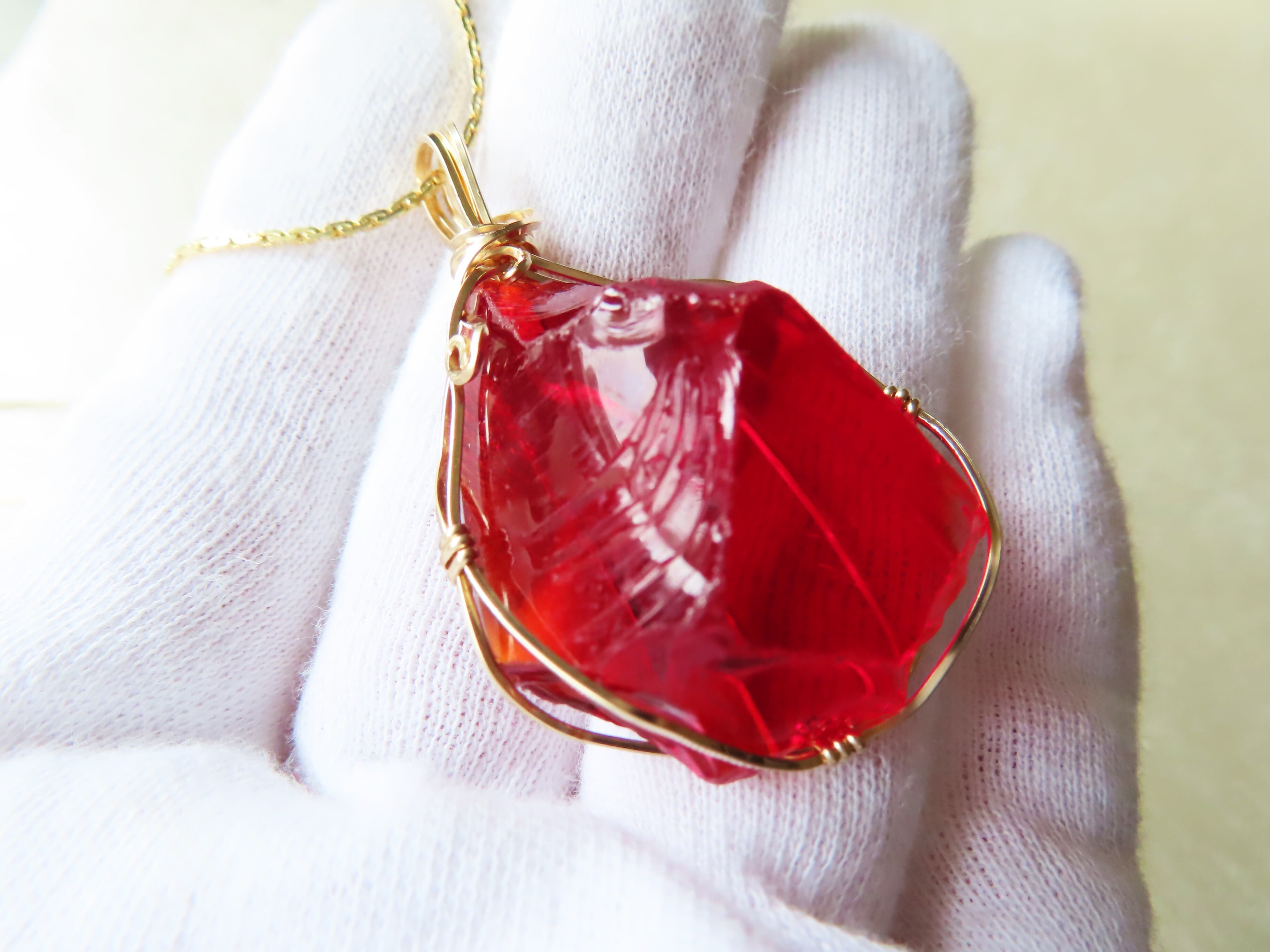 レムリアンサンライズ シエラネバダ産アンダラクリスタル 「目覚め