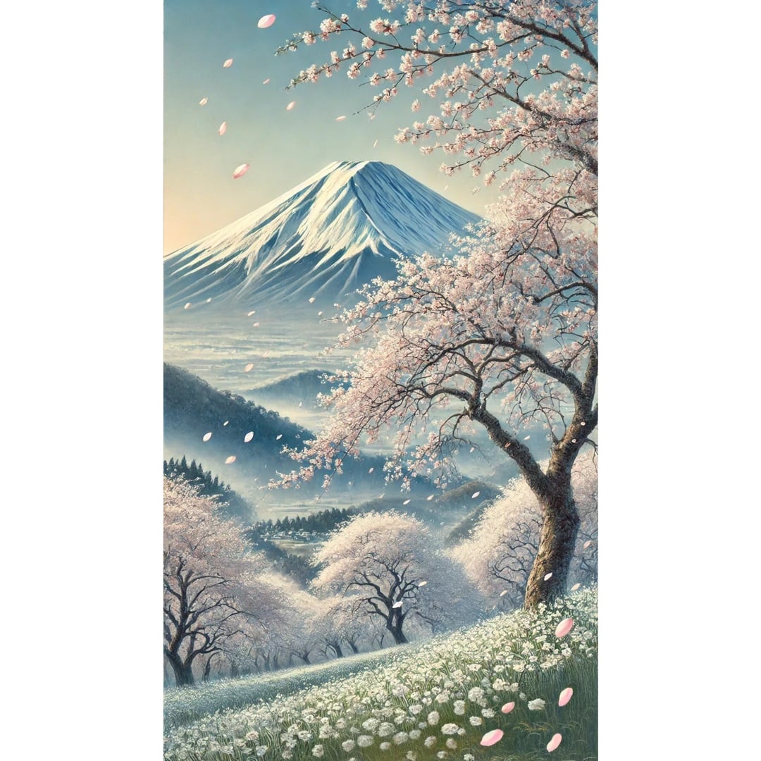 c2b10f0ed2770fbea0c4cfa631223c